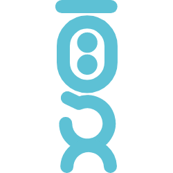 <span style="color: #07aefc"></span>素材