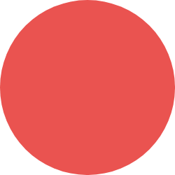 <span style="color: #07aefc"></span>素材