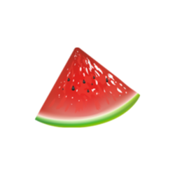 <span style="color: #07aefc"></span>素材