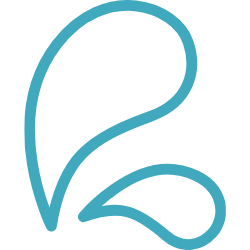<span style="color: #07aefc"></span>素材