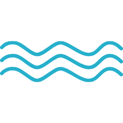 <span style="color: #07aefc"></span>素材