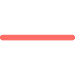 <span style="color: #07aefc"></span>素材