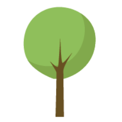 <span style="color: #07aefc"></span>素材
