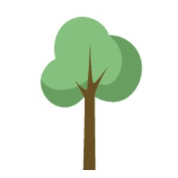 <span style="color: #07aefc"></span>素材