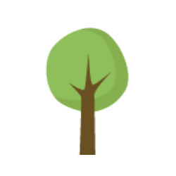 <span style="color: #07aefc"></span>素材