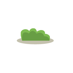 <span style="color: #07aefc"></span>素材