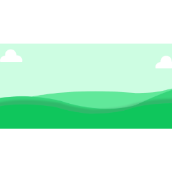 <span style="color: #07aefc"></span>素材