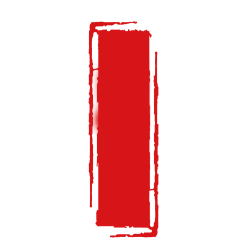 <span style="color: #07aefc"></span>素材