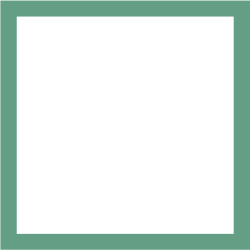 <span style="color: #07aefc"></span>素材