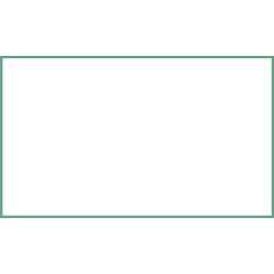 <span style="color: #07aefc"></span>素材