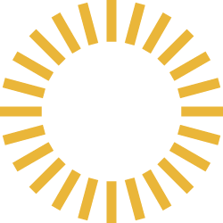 <span style="color: #07aefc"></span>素材