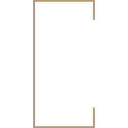 <span style="color: #07aefc"></span>素材