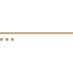 <span style="color: #07aefc"></span>素材