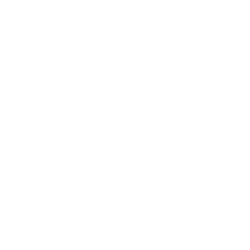 <span style="color: #07aefc"></span>素材
