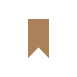 <span style="color: #07aefc"></span>素材
