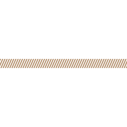 <span style="color: #07aefc"></span>素材