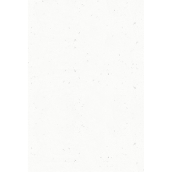 <span style="color: #07aefc"></span>素材
