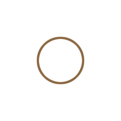 <span style="color: #07aefc"></span>素材