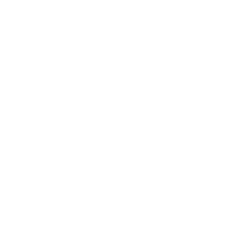 <span style="color: #07aefc"></span>素材