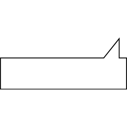 <span style="color: #07aefc"></span>素材