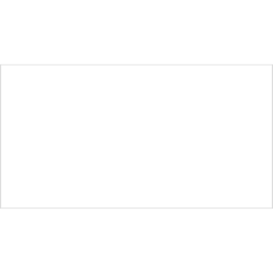 <span style="color: #07aefc"></span>素材