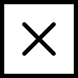<span style="color: #07aefc"></span>素材