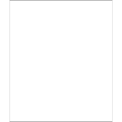 <span style="color: #07aefc"></span>素材