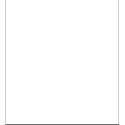 <span style="color: #07aefc"></span>素材
