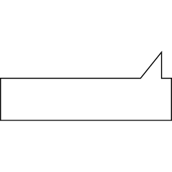 <span style="color: #07aefc"></span>素材