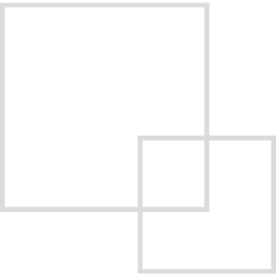 <span style="color: #07aefc"></span>素材