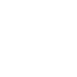 <span style="color: #07aefc"></span>素材