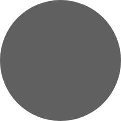 <span style="color: #07aefc"></span>素材