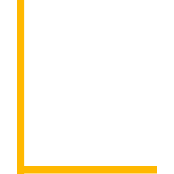<span style="color: #07aefc"></span>素材