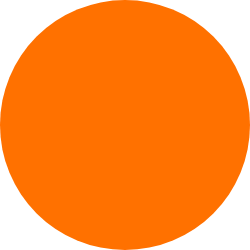 <span style="color: #07aefc"></span>素材