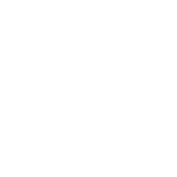 <span style="color: #07aefc"></span>素材