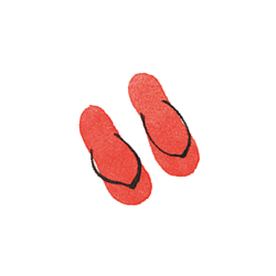 <span style="color: #07aefc"></span>素材