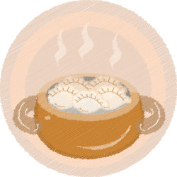 <span style="color: #07aefc"></span>素材