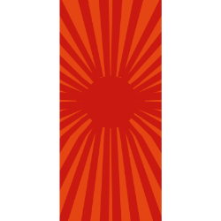 <span style="color: #07aefc"></span>素材