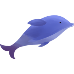<span style="color: #07aefc"></span>素材