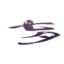 <span style="color: #07aefc"></span>素材