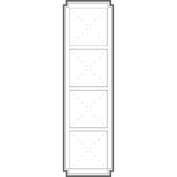 <span style="color: #07aefc"></span>素材