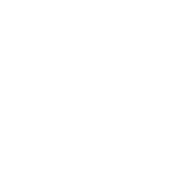<span style="color: #07aefc"></span>素材
