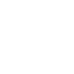 <span style="color: #07aefc"></span>素材