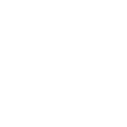 <span style="color: #07aefc"></span>素材