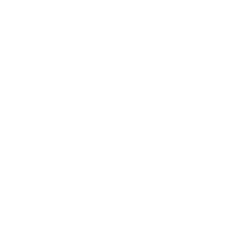 <span style="color: #07aefc"></span>素材