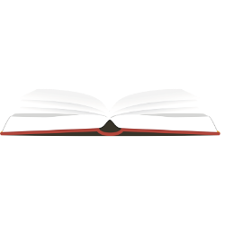 <span style="color: #07aefc"></span>素材