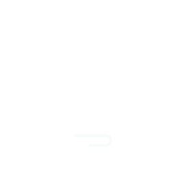 <span style="color: #07aefc"></span>素材