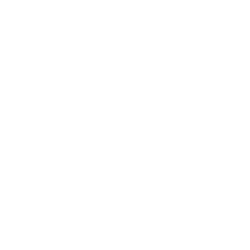 <span style="color: #07aefc"></span>素材