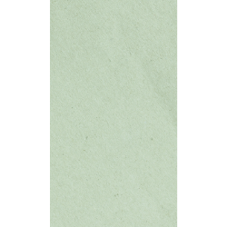 <span style="color: #07aefc"></span>素材