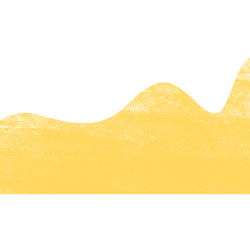 <span style="color: #07aefc"></span>素材